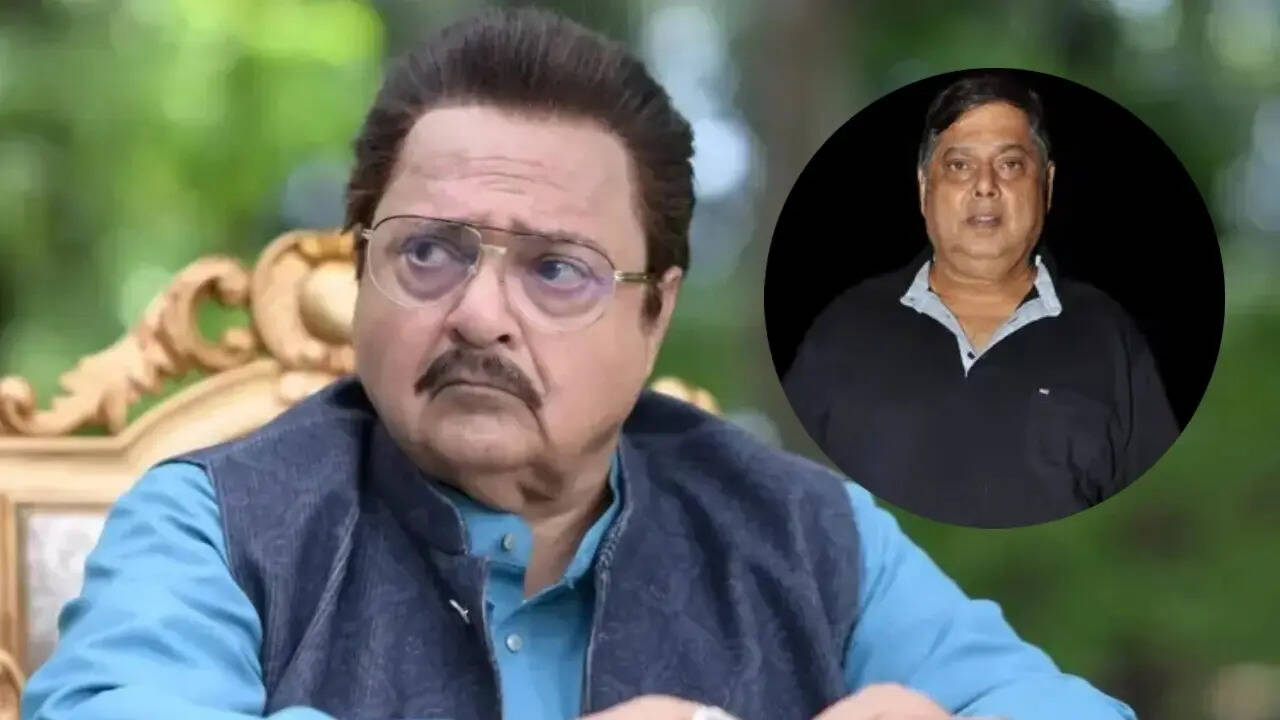 Has Rakesh Bedi changed after 'Dhurandhar 2'? David Dhawan reacts