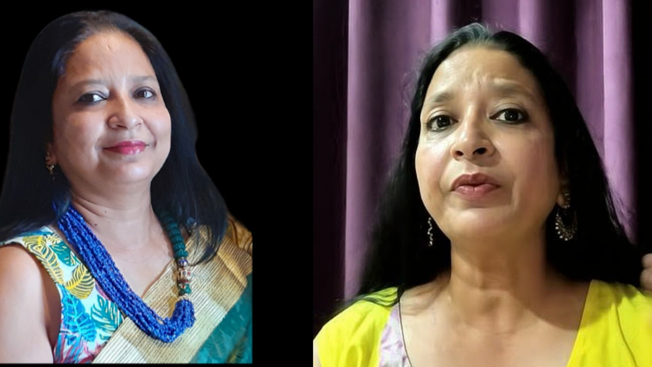 msid 130463046,imgsize 890801