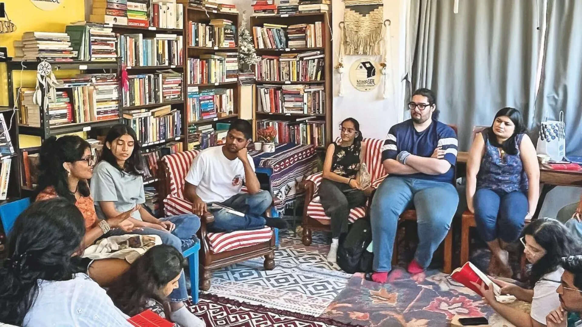  @tangerinecircleofficial)