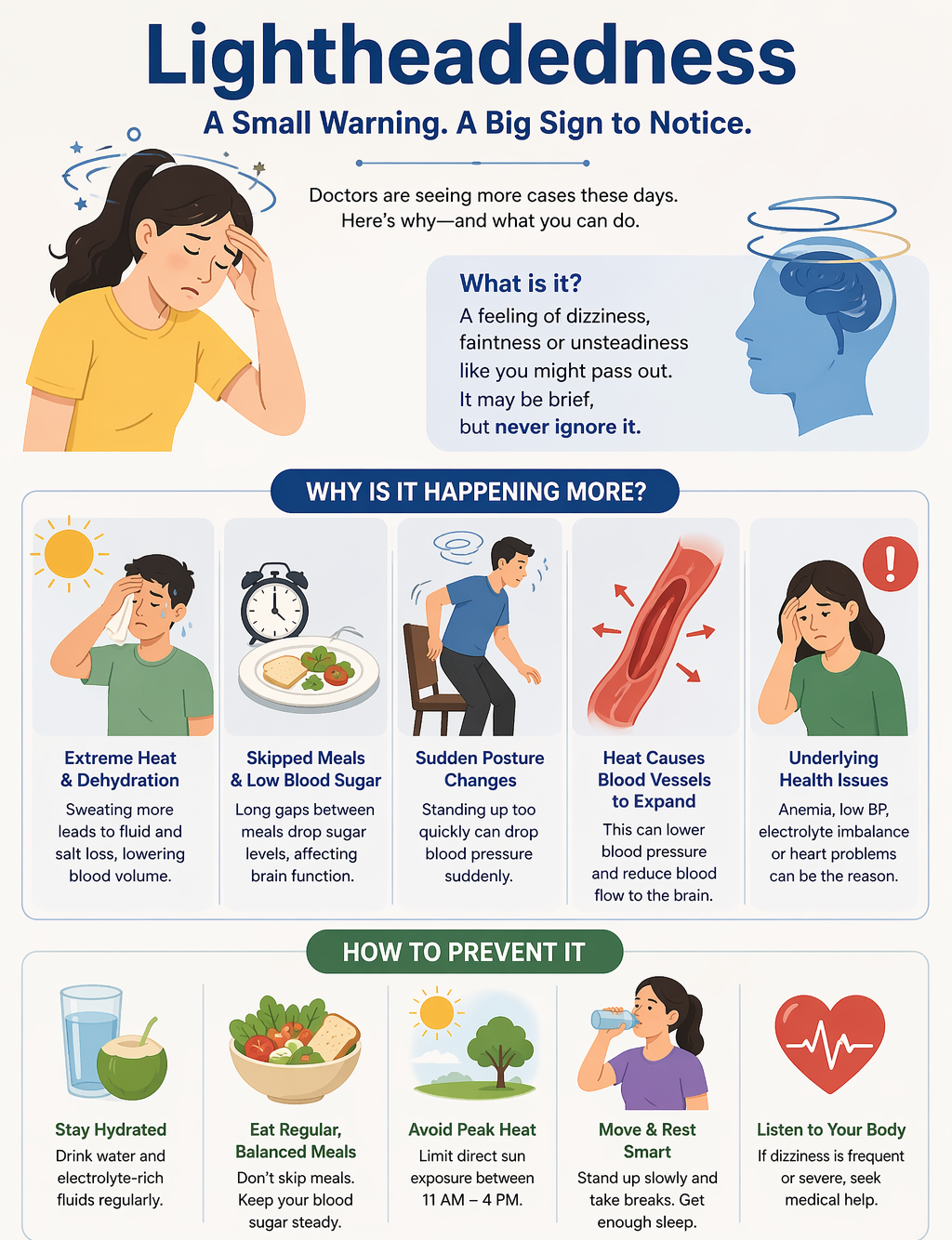 ChatGPT Image Apr 23, 2026, 07_17_53 PM