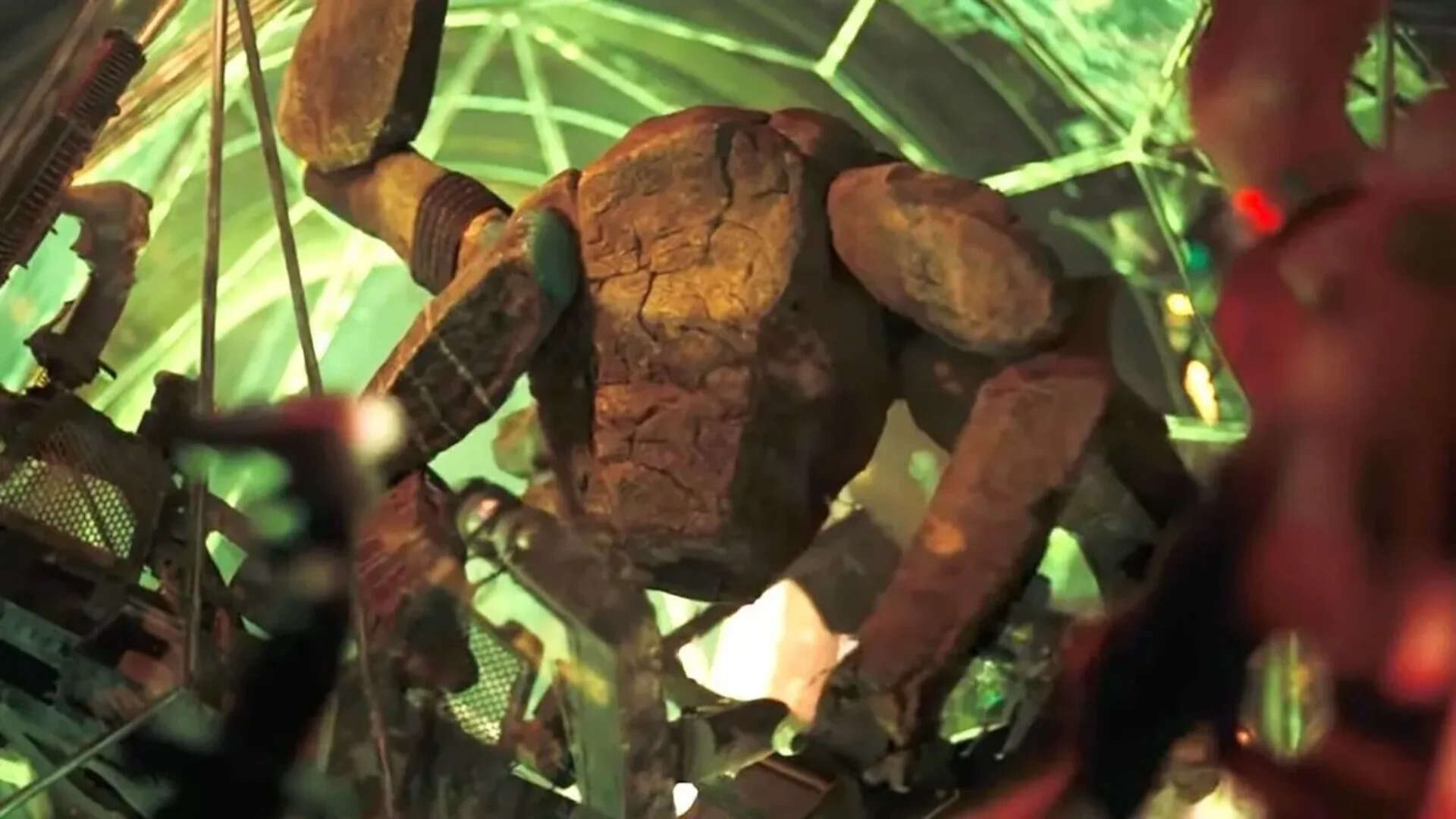 ALT: James Ortiz may get nominated for Oscar next year for ‘PHM’