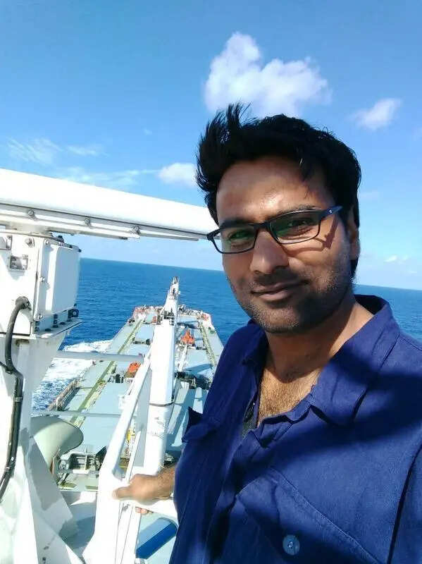 msid 130478251,imgsize 44484 https://jaipur.visitinrajasthan.com/wp-content/uploads/2023/10/cropped-cropped-R-2.png