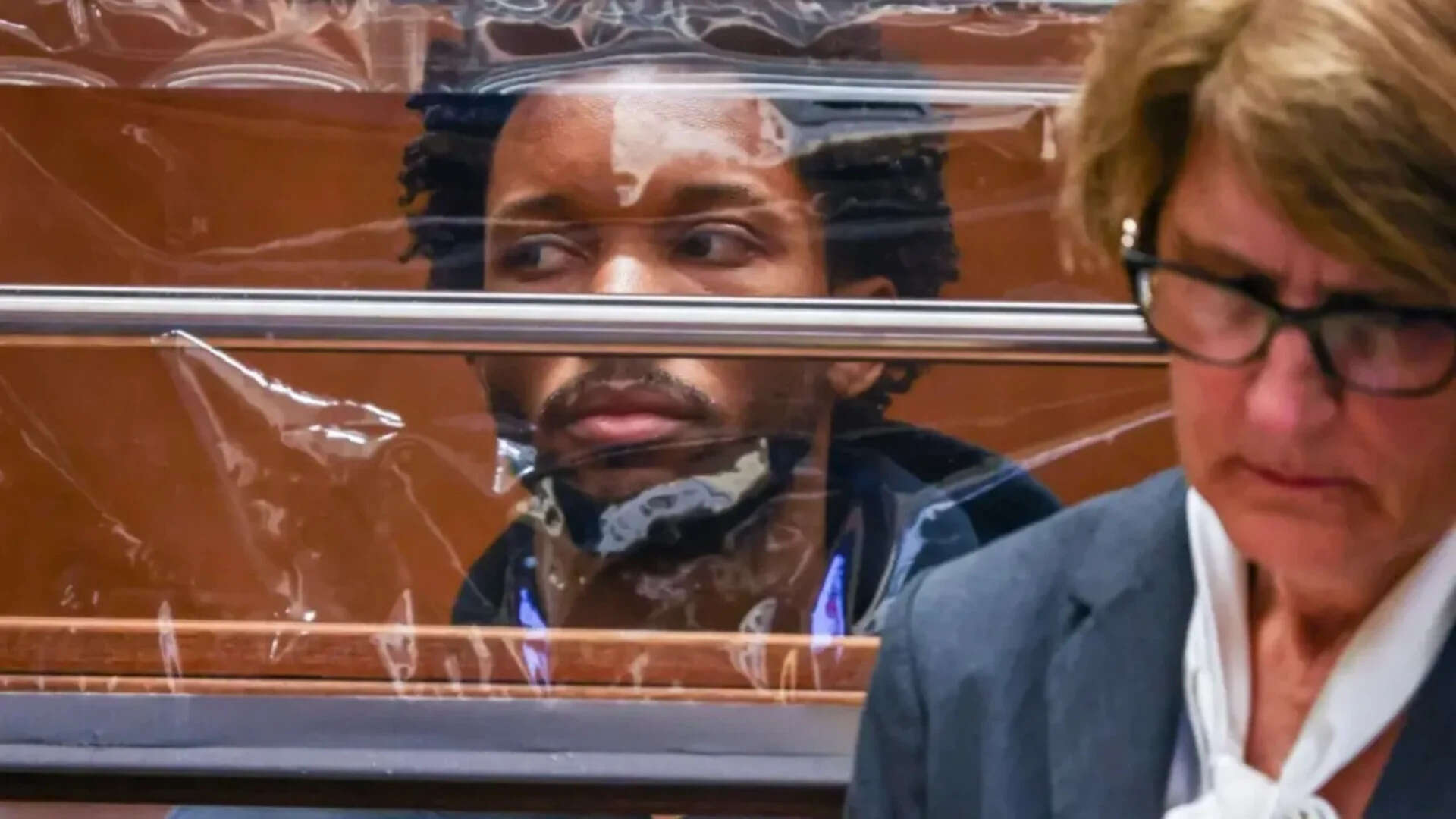 D4vd found in possession of child pornography