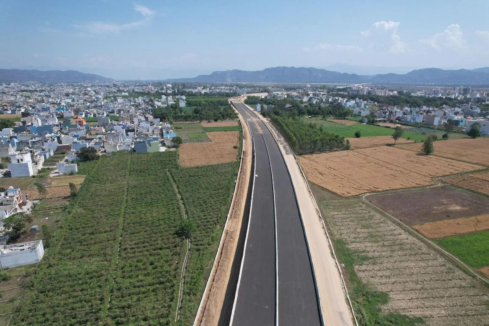 Proposed Dehradun Bypass 04.jpeg