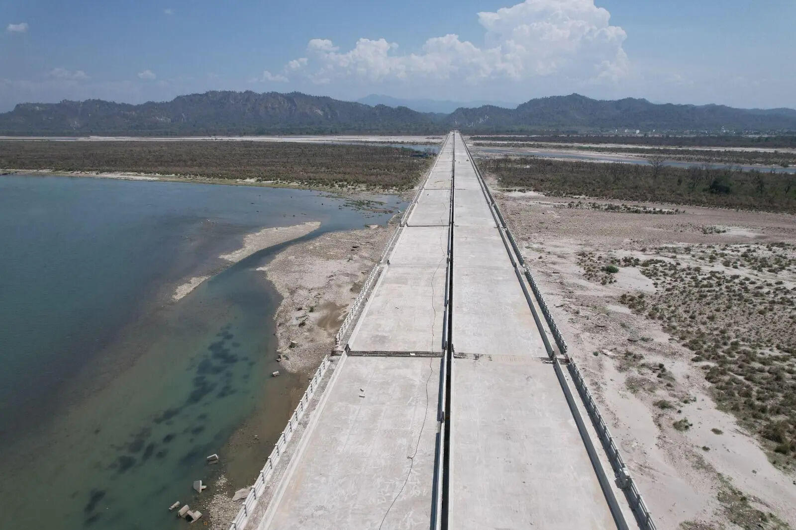 Proposed Dehradun Bypass 01.jpeg