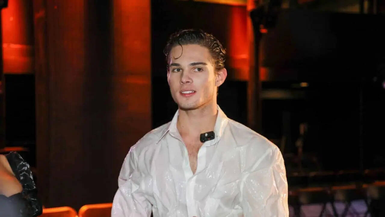 Why were Clavicular’s YouTube channels suddenly terminated without warning? What YouTube found in its review