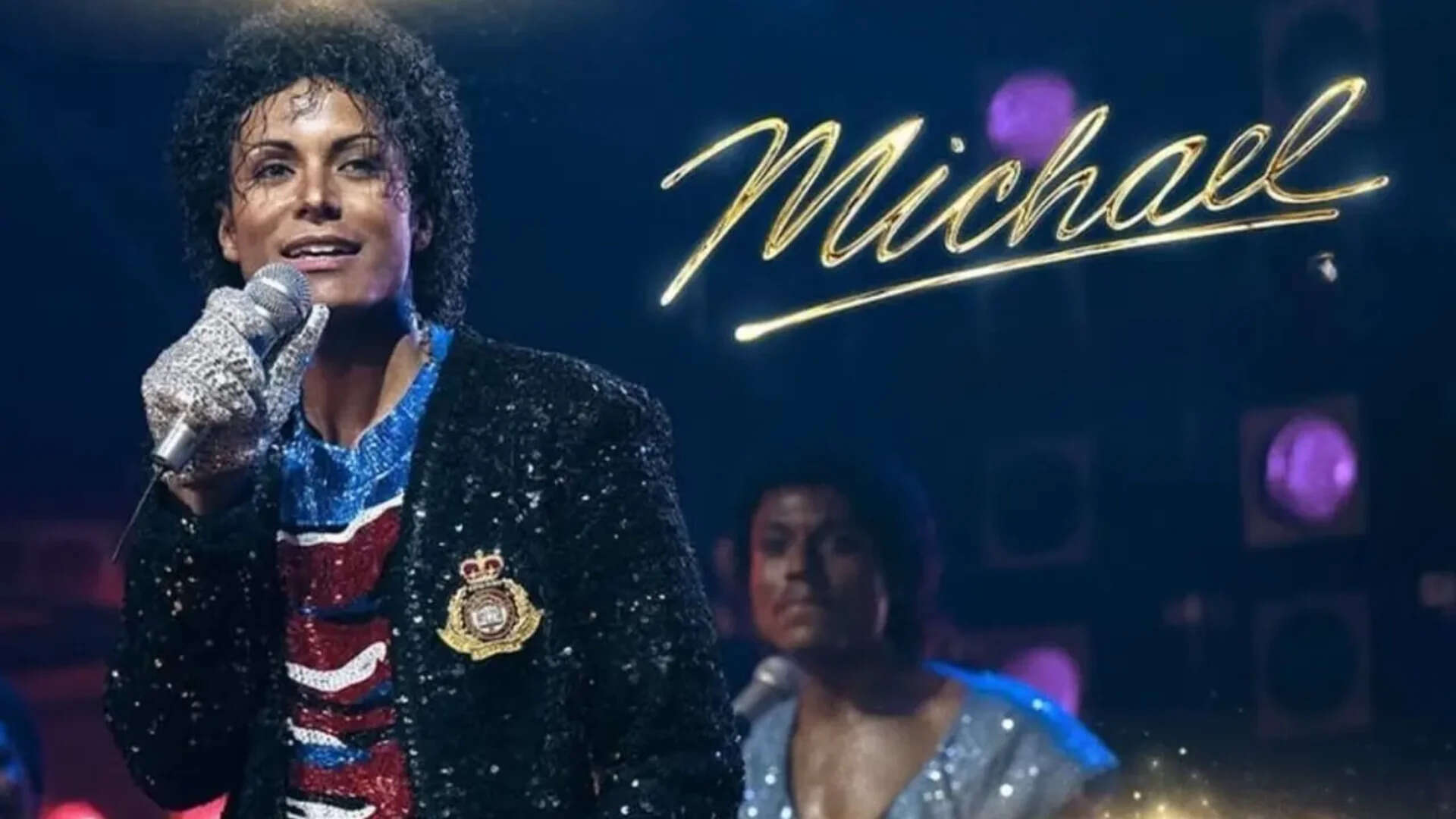‘Michael’ backlash explained: Why the biopic divides audiences