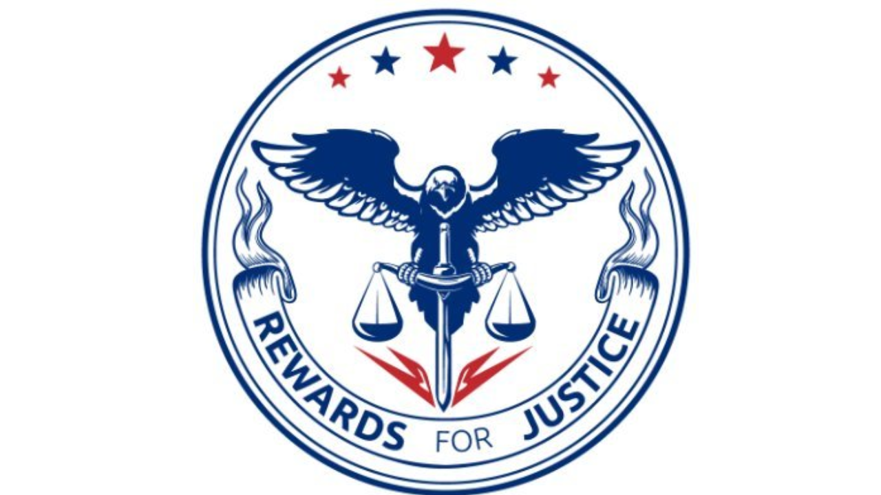 US offers $10 million reward, possible relocation for info on leader of Iran-backed Iraqi armed group