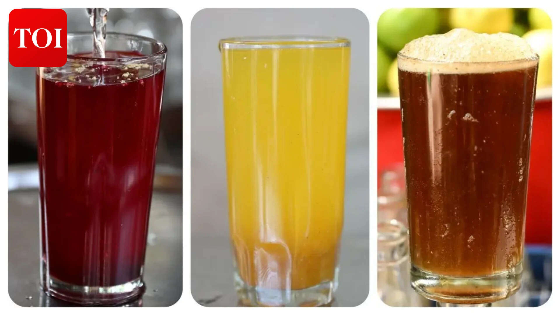 MixCollage-24-Apr-2026-11-31-AM-9599