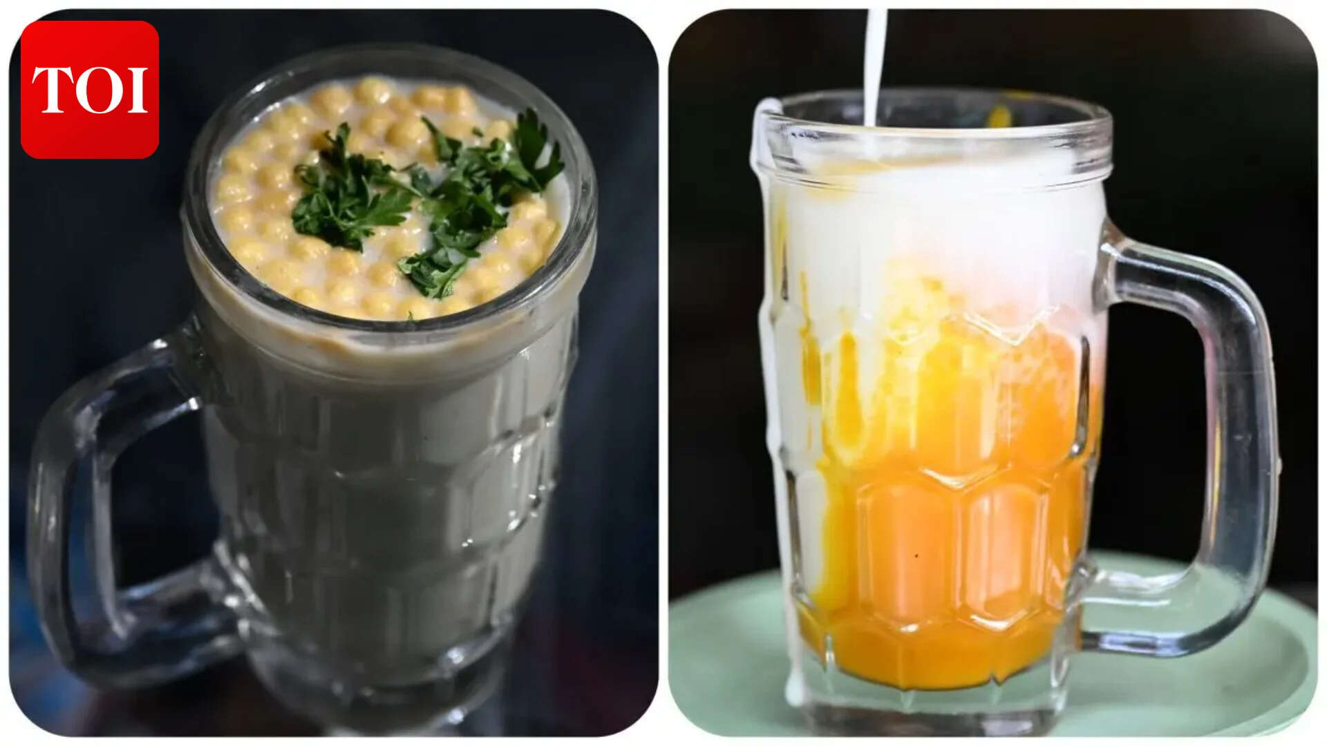 MixCollage-24-Apr-2026-11-34-AM-1615