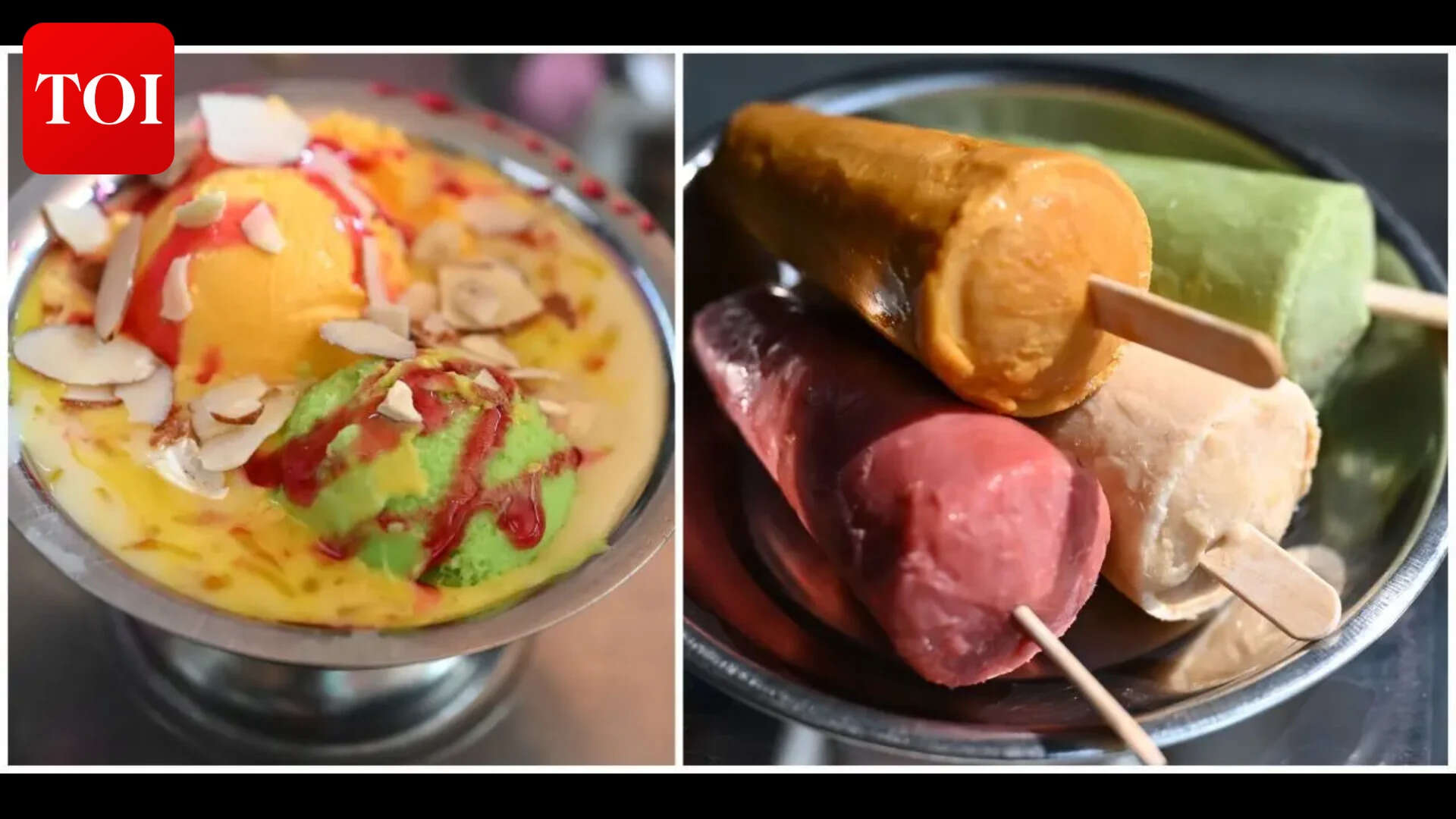 MixCollage-24-Apr-2026-11-24-AM-9207