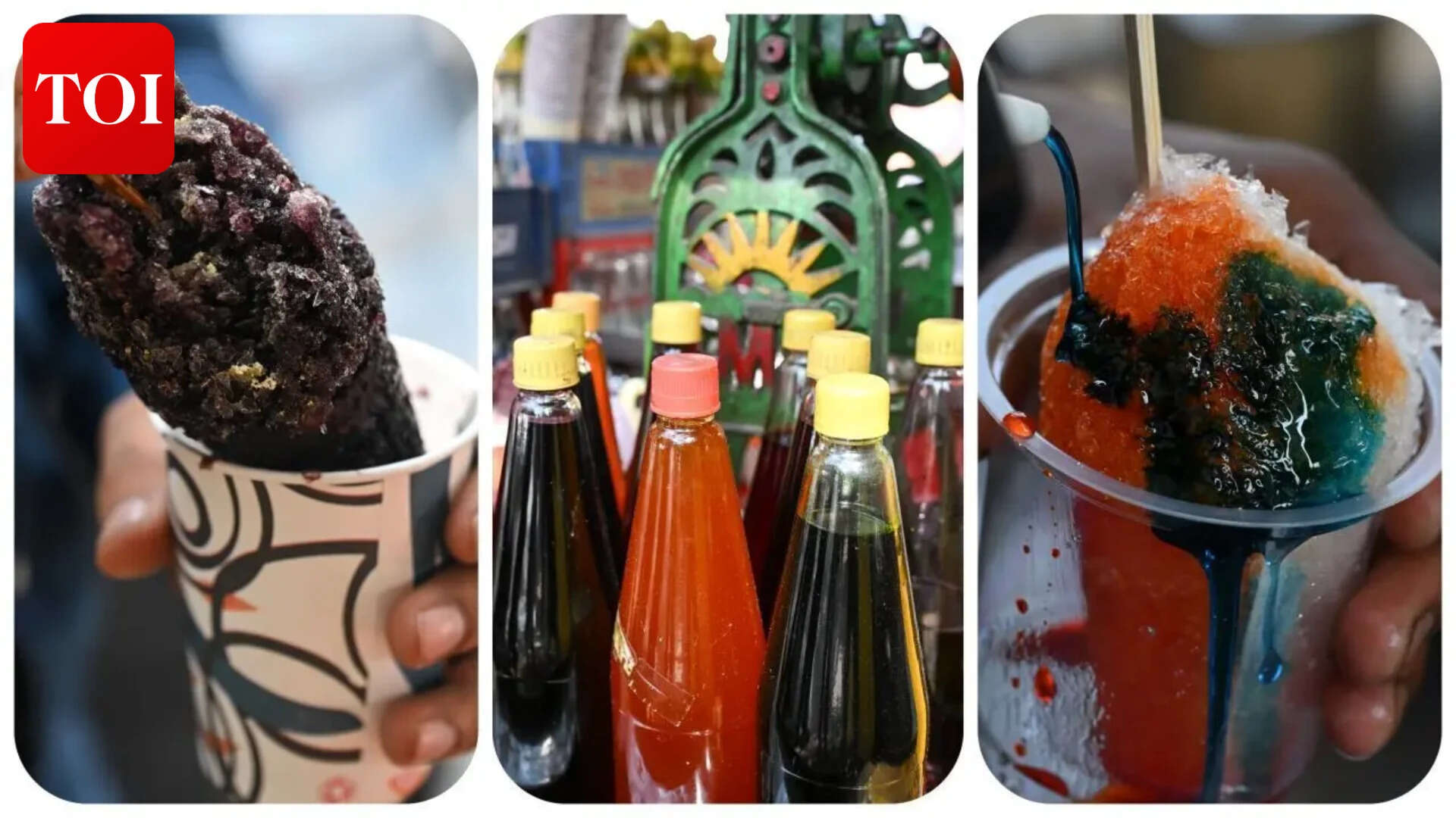 MixCollage-24-Apr-2026-11-38-AM-1234