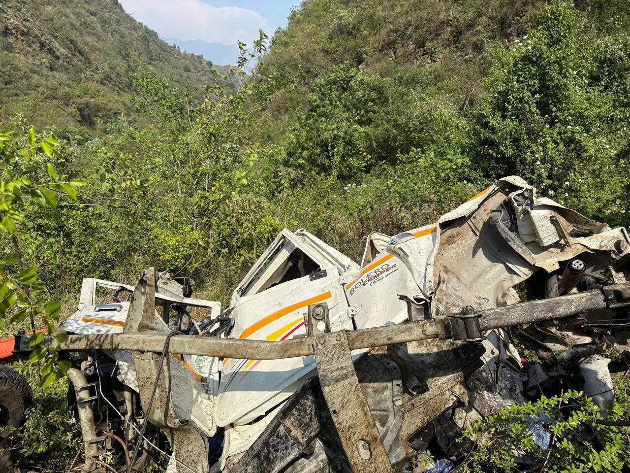 Accident Tehri Garhwal 01.jpeg