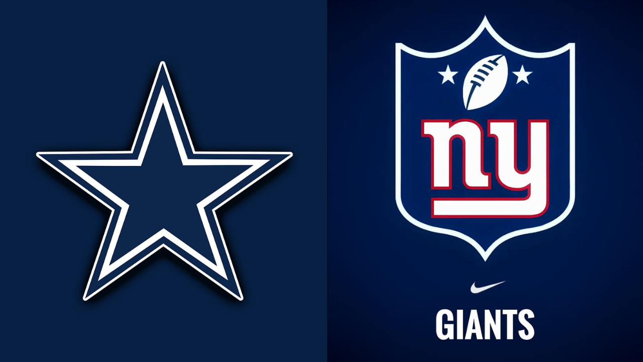 NFL Trade Rumor: Cowboys eye risky $14 million giants star after slump