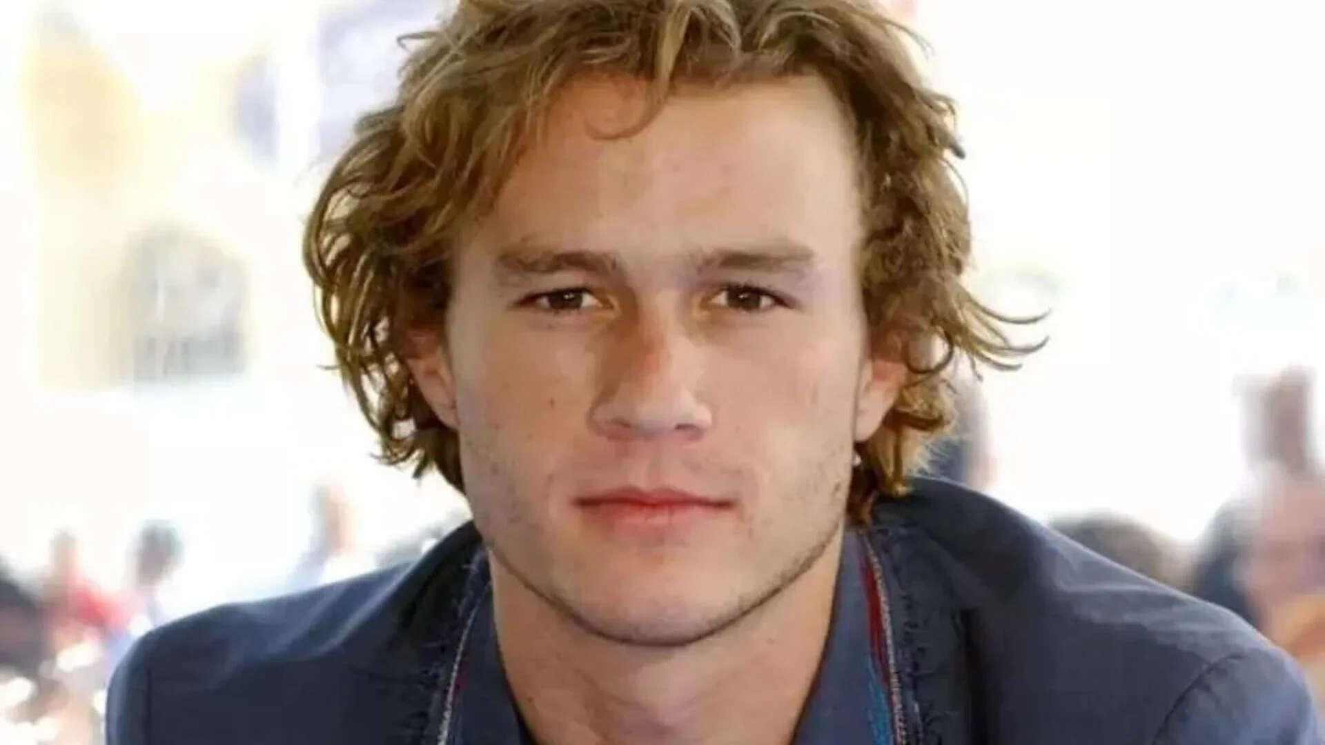 All about Heath Ledger’s daughter, Matilda Williams