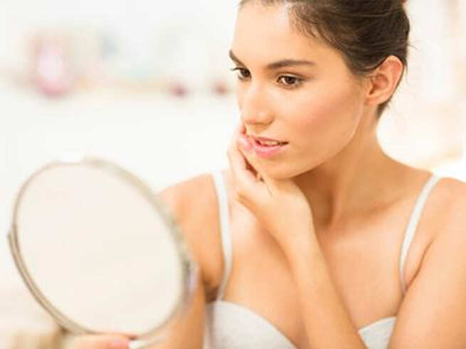 Skincare Mistakes: How Over-Cleansing and Over-Exfoliation Damage Your Skin Barrier