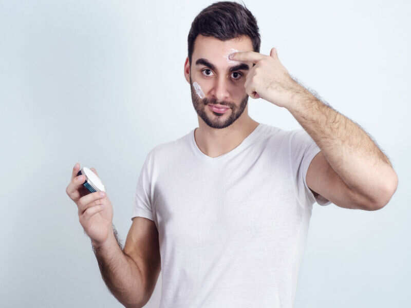 Your 'Good' Skincare Habits Are Ruining Your Skin: Dermatologists Reveal the Truth