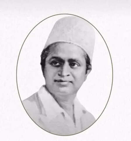 Jackie Shroff pays tribute to Lata Mangeshkar, Asha Bhosle's father Deenanath Mangeshkar on death anniversary