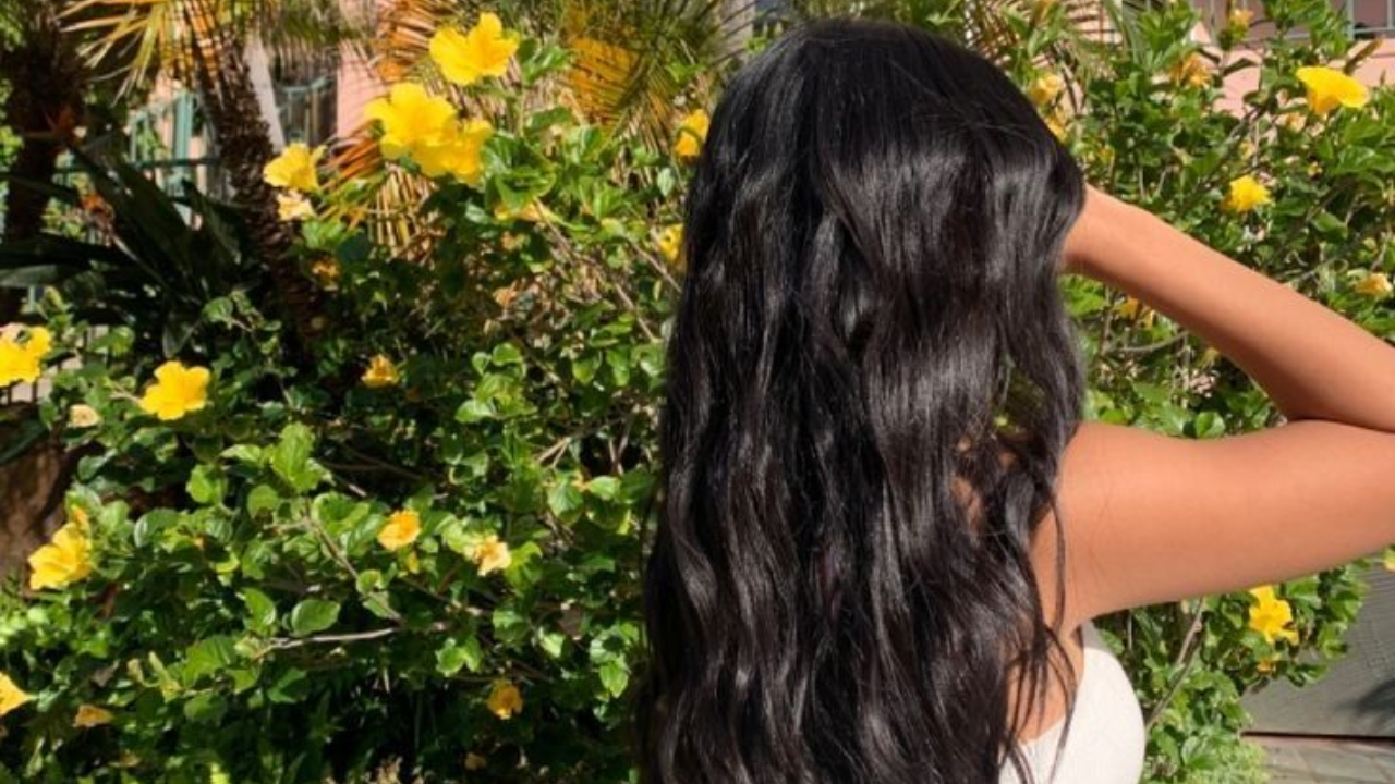 Best Kitchen Remedies for Hair Growth and Thickness