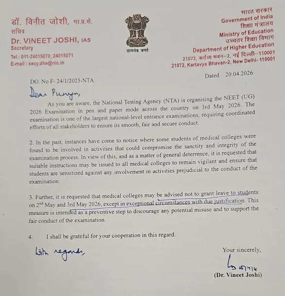 Screenshot 2026-04-24 160943