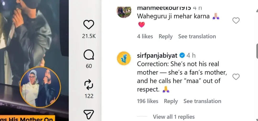 d218fd7d-efa0-487f-97d5-b7d8f3d9e38d