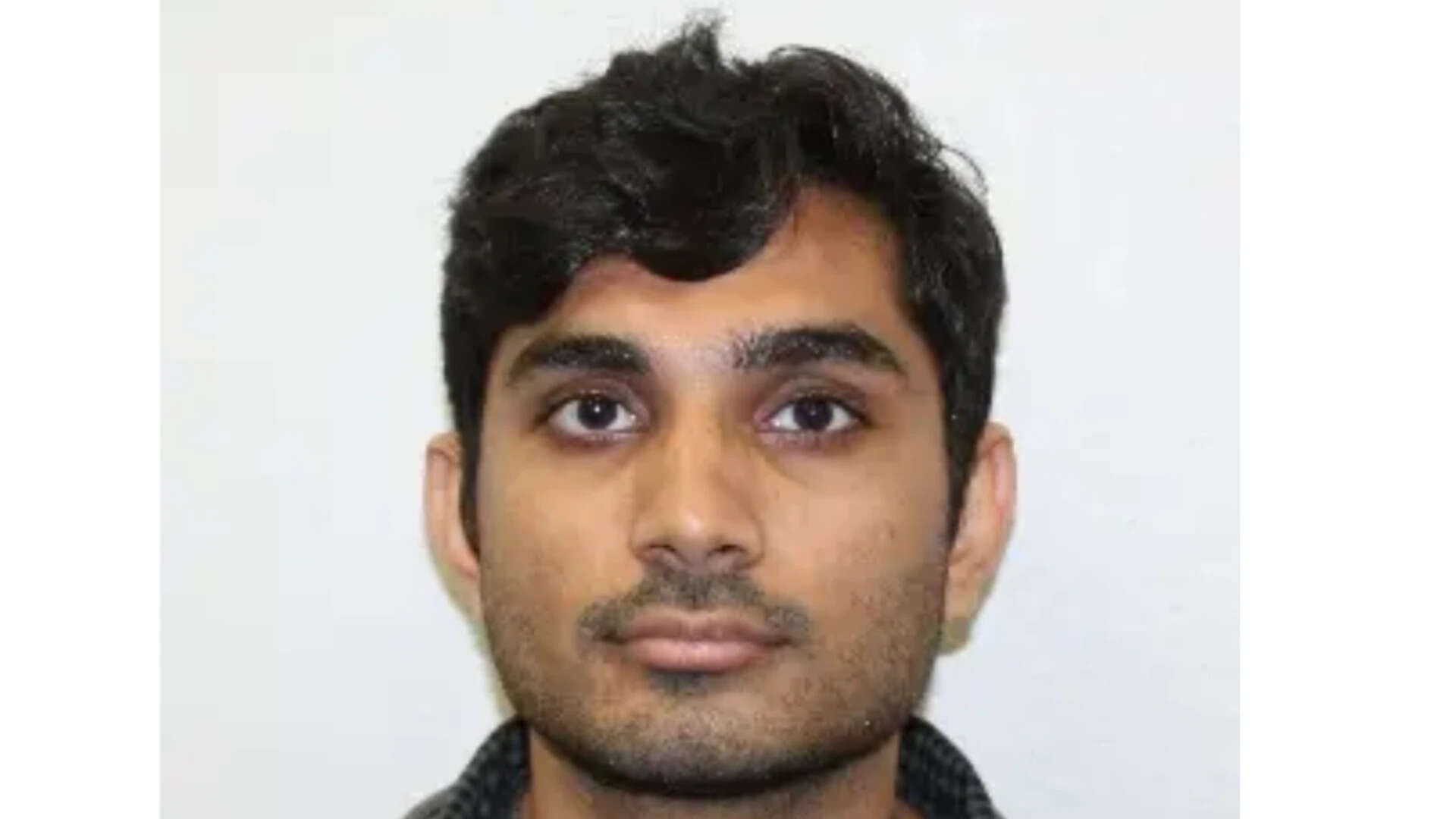 DOJ to strip US citizenship of jailed Pakistani-born doctor convicted of grooming minor