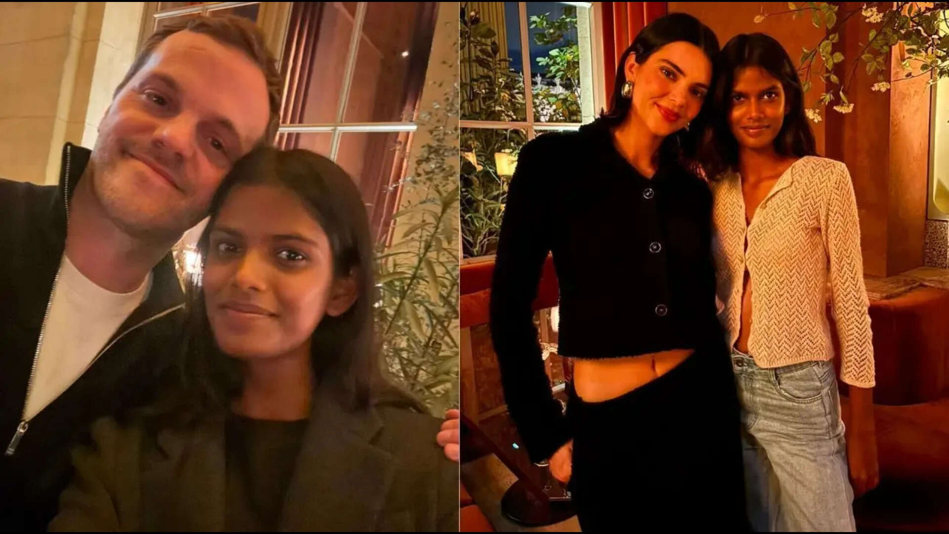 TIMS AAKANKSHA LEAD IMAGES (63)