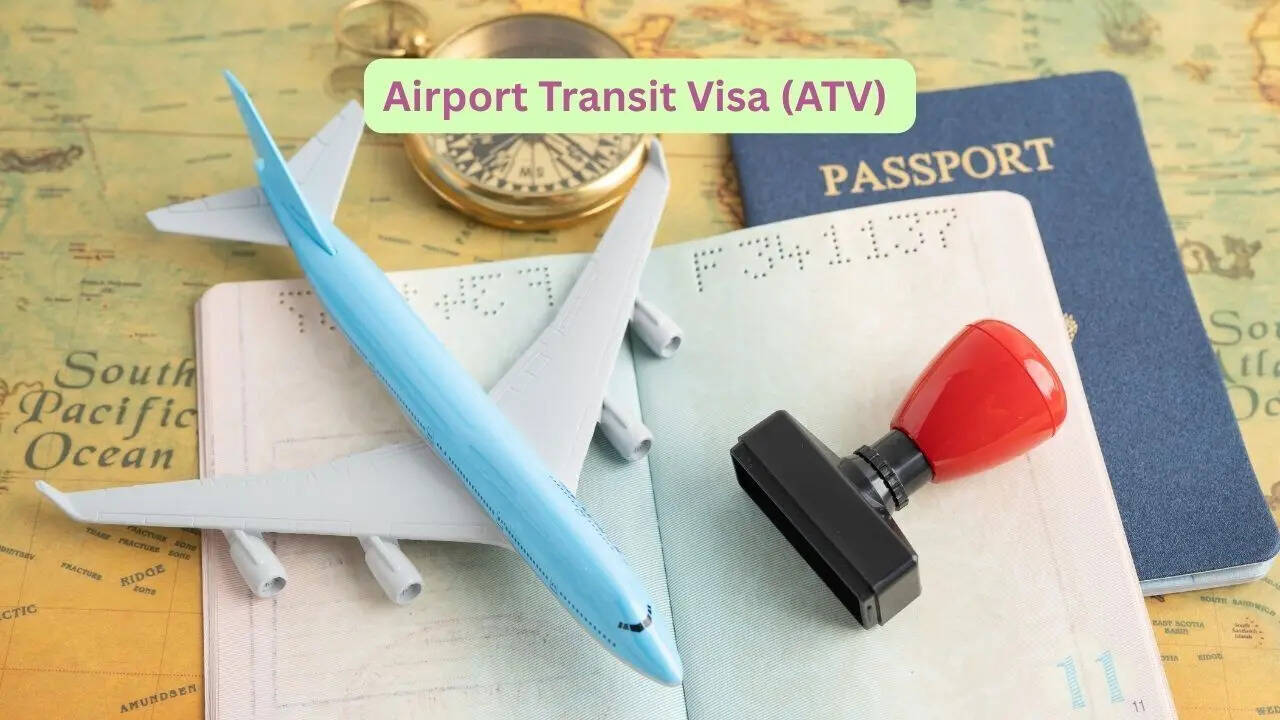 msid 130497267,imgsize 73664