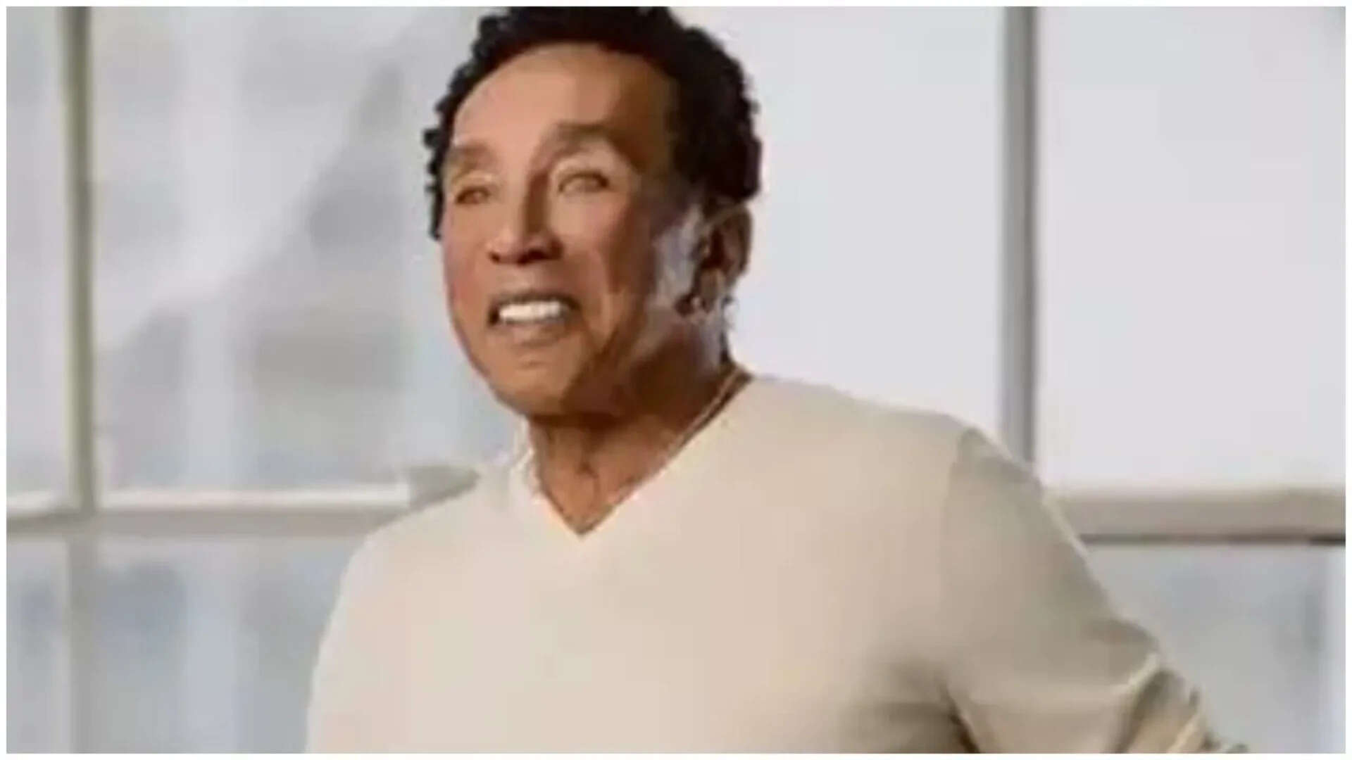 Smokey Davidson’s defamation claims dismissed