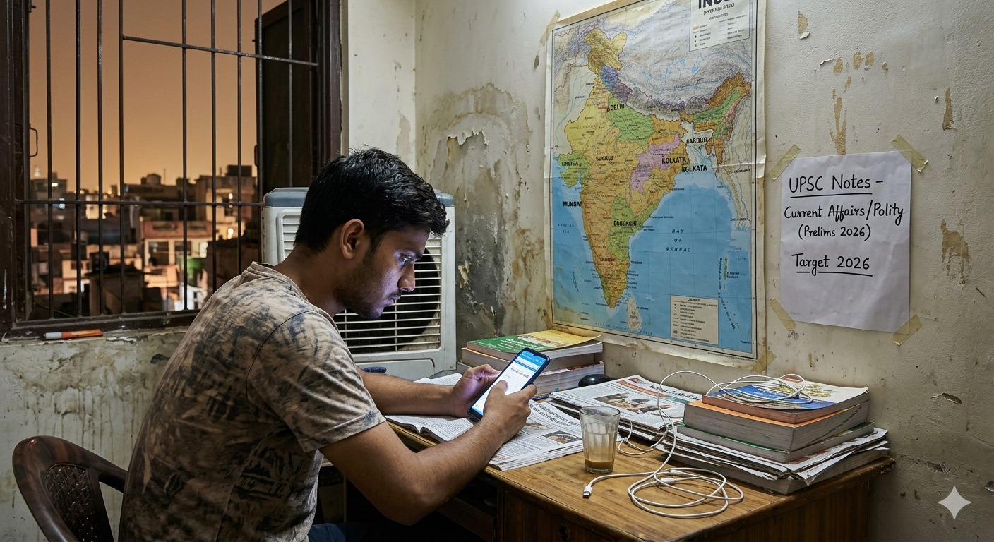 How to apply for govt jobs: See latest jobs in April 2026; 10th and 12th pass jobs, graduate vacancies