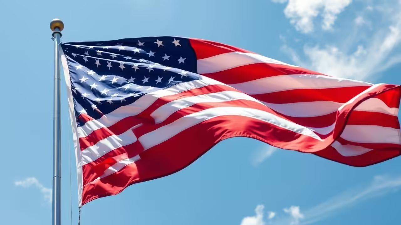 From apps to arms: Sankaet Pathak and Silicon Valley's patriotic pivot