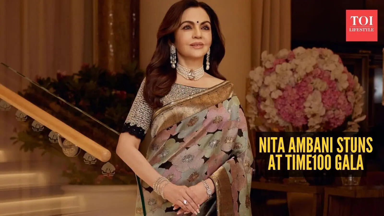 msid 130499830,imgsize 80054