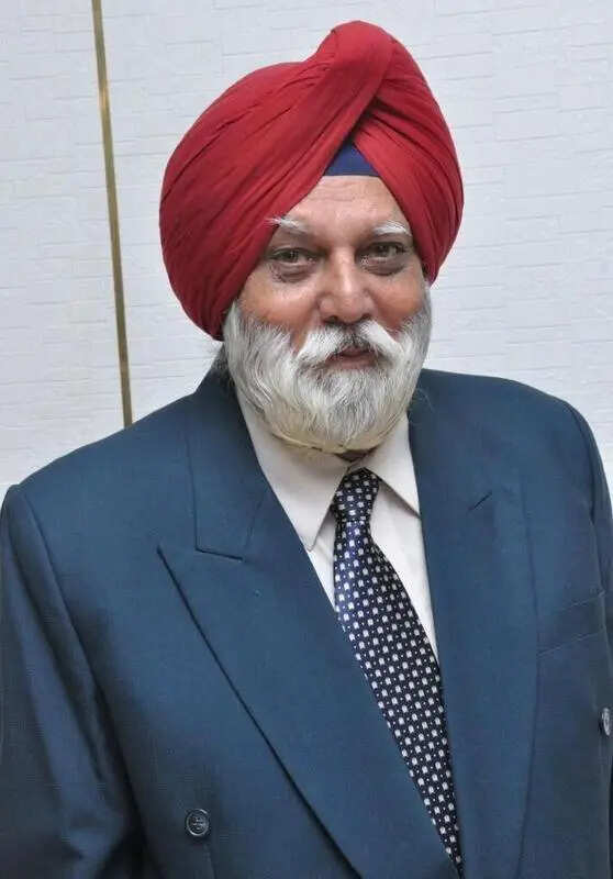 msid 130502117,imgsize 31290 https://jaipur.visitinrajasthan.com/wp-content/uploads/2023/10/cropped-cropped-R-2.png