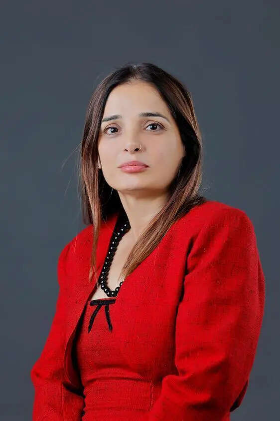 Ms Nitu Samra.jpg.jpeg