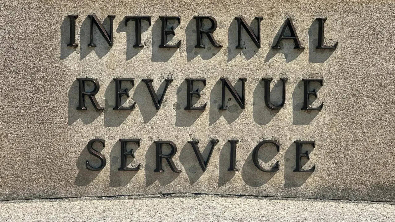 Urdu no longer mandatory for J&K revenue services; sparks row