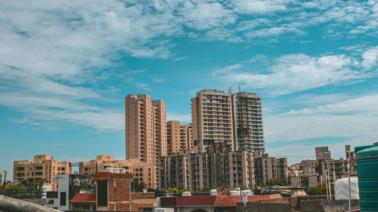 msid 130503535,imgsize 105674