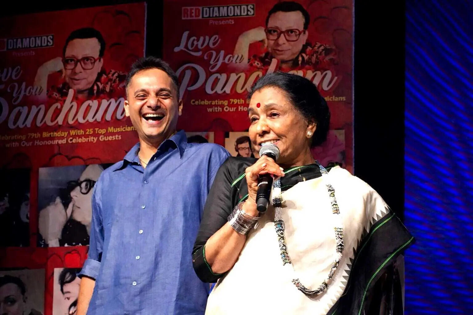 WhatsApp Image 2026-04-22 at 13