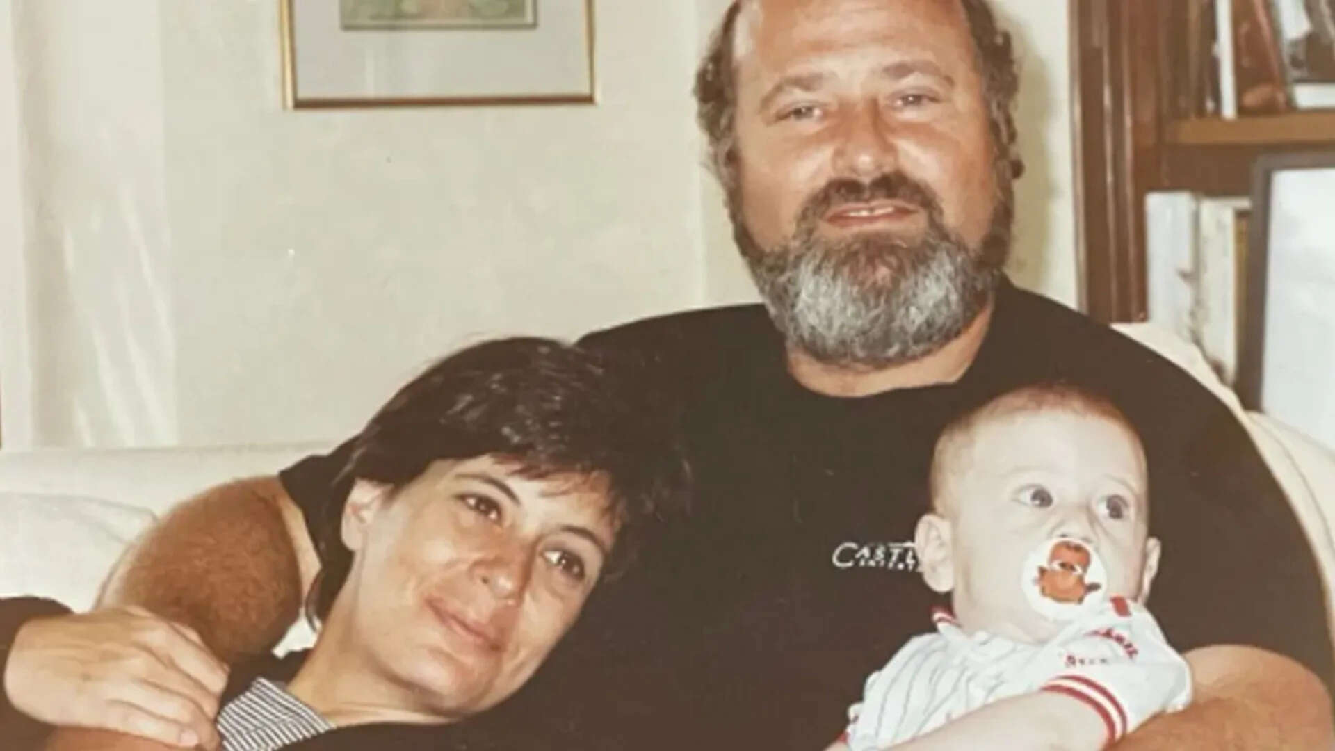 Rob Reiner's son Jake recalls hearing of parents' murders