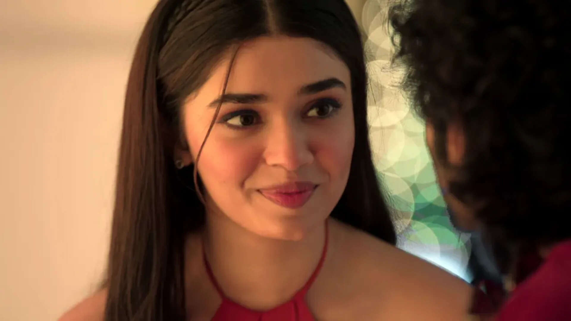 'LIK' BO day 15: Sci-fi rom-com adds Rs 44 lakh