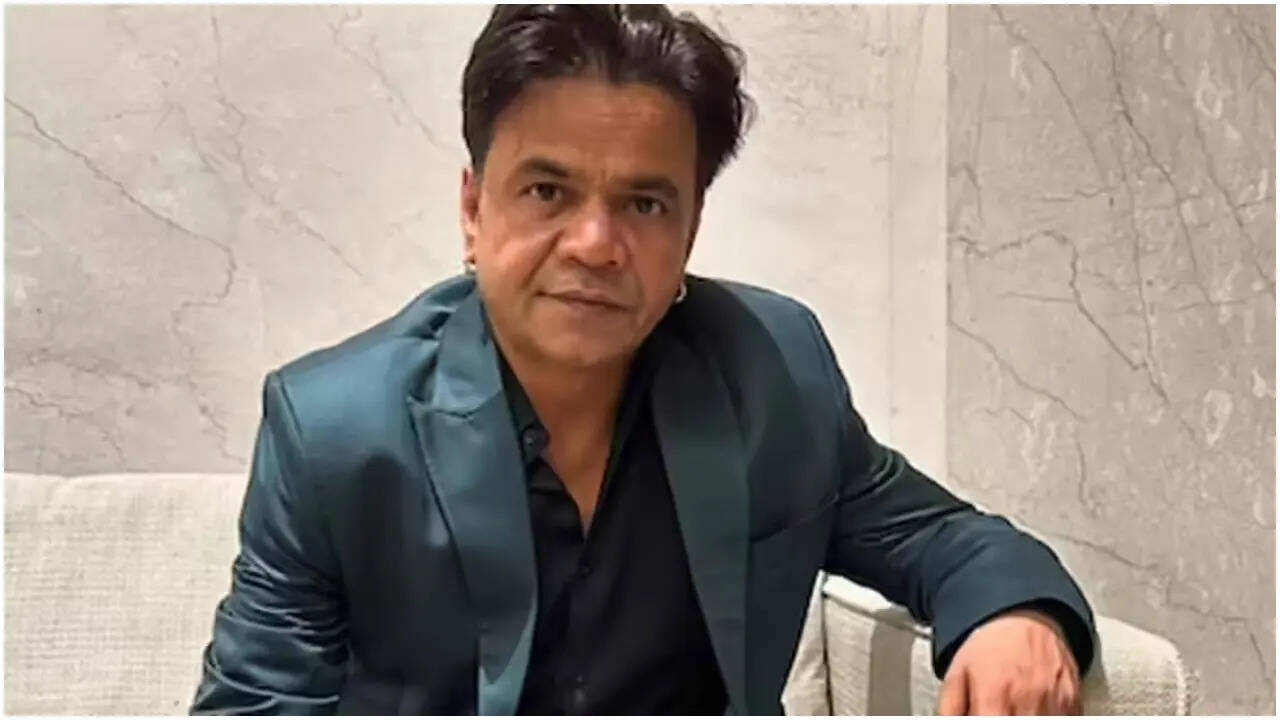 Rajpal Yadav says he ‘won’t go in for a settlement’