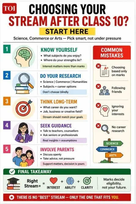 Screenshot 2026-04-25 124221