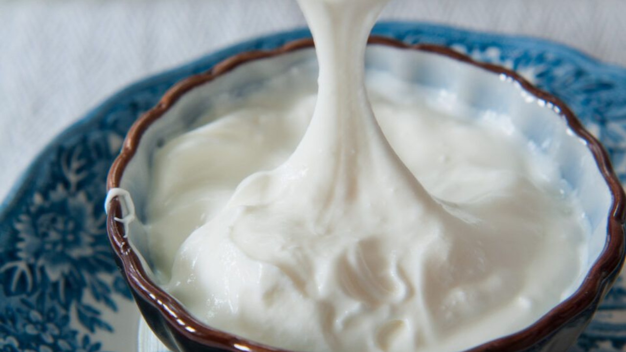 Is Malai Good for Your Face?