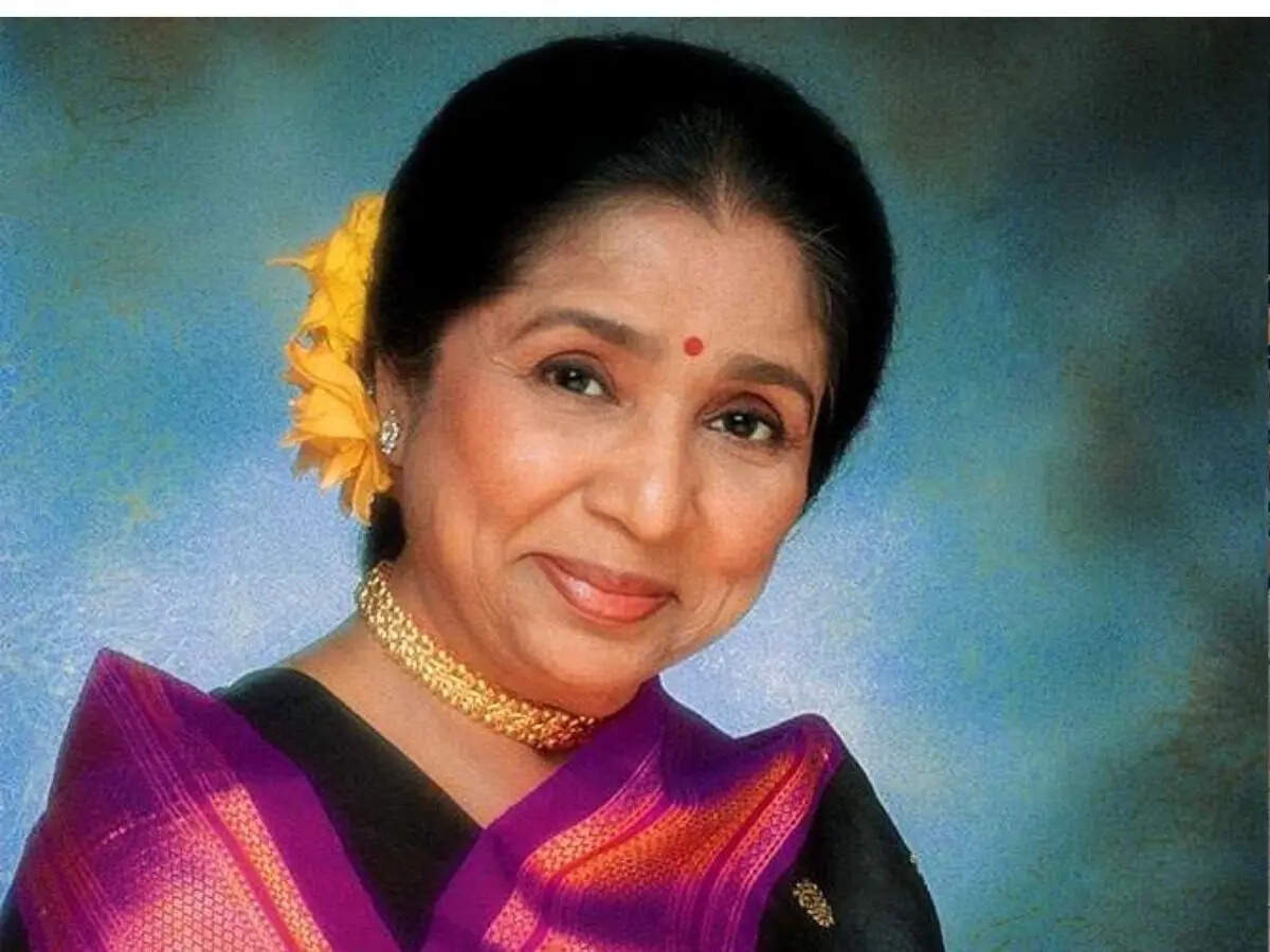 All you need to know about Asha Bhosle’s Lonavala farmhouse