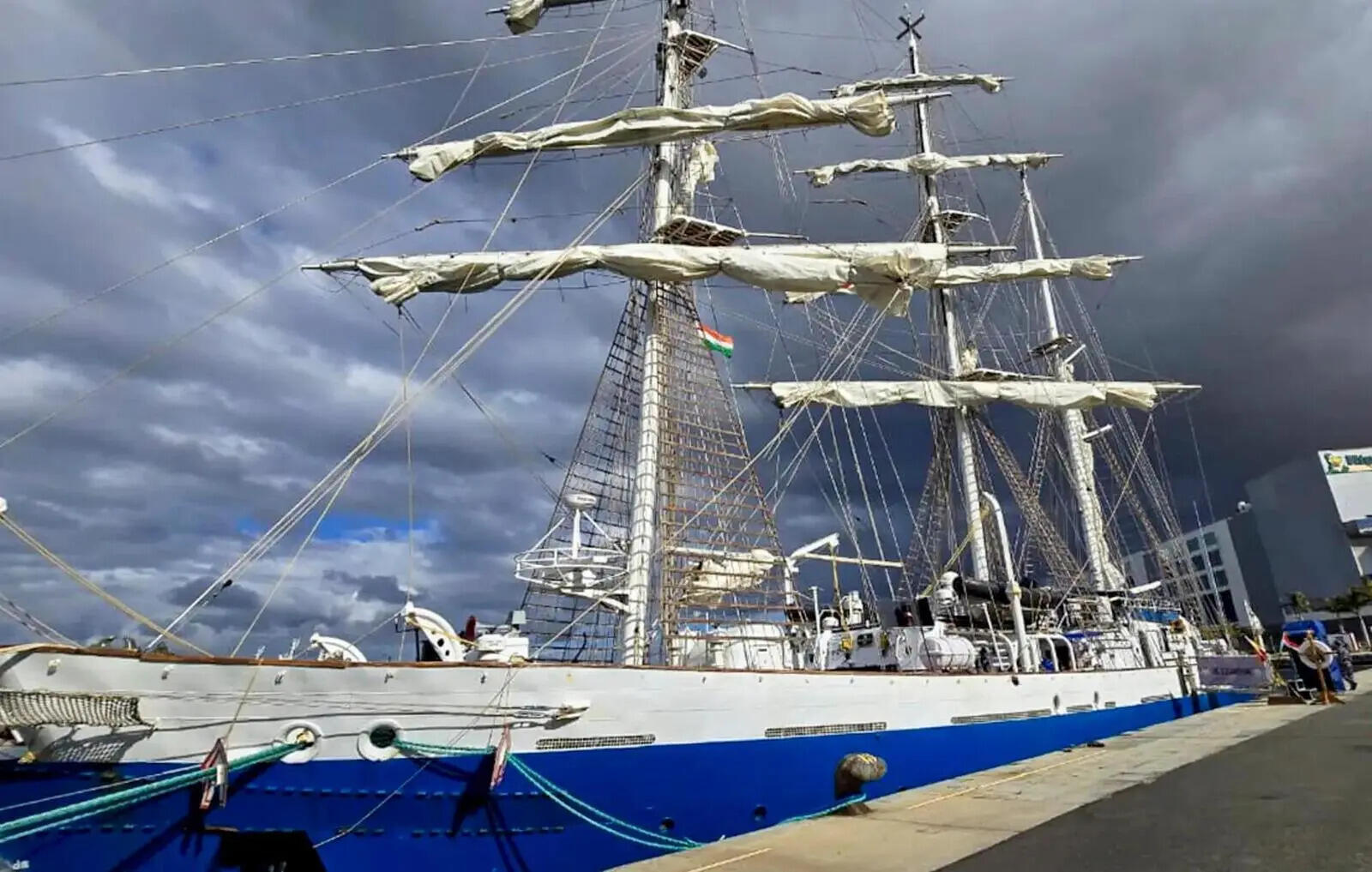 IMU CET 2026: Application last date extended to April 28; check how to apply, direct link