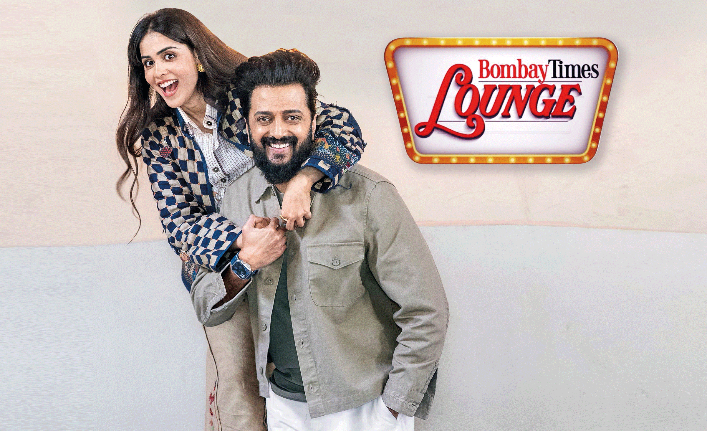Pg1_Pb_Riteish-&-Genelia-Deshmukh-at-BTL-37_new
