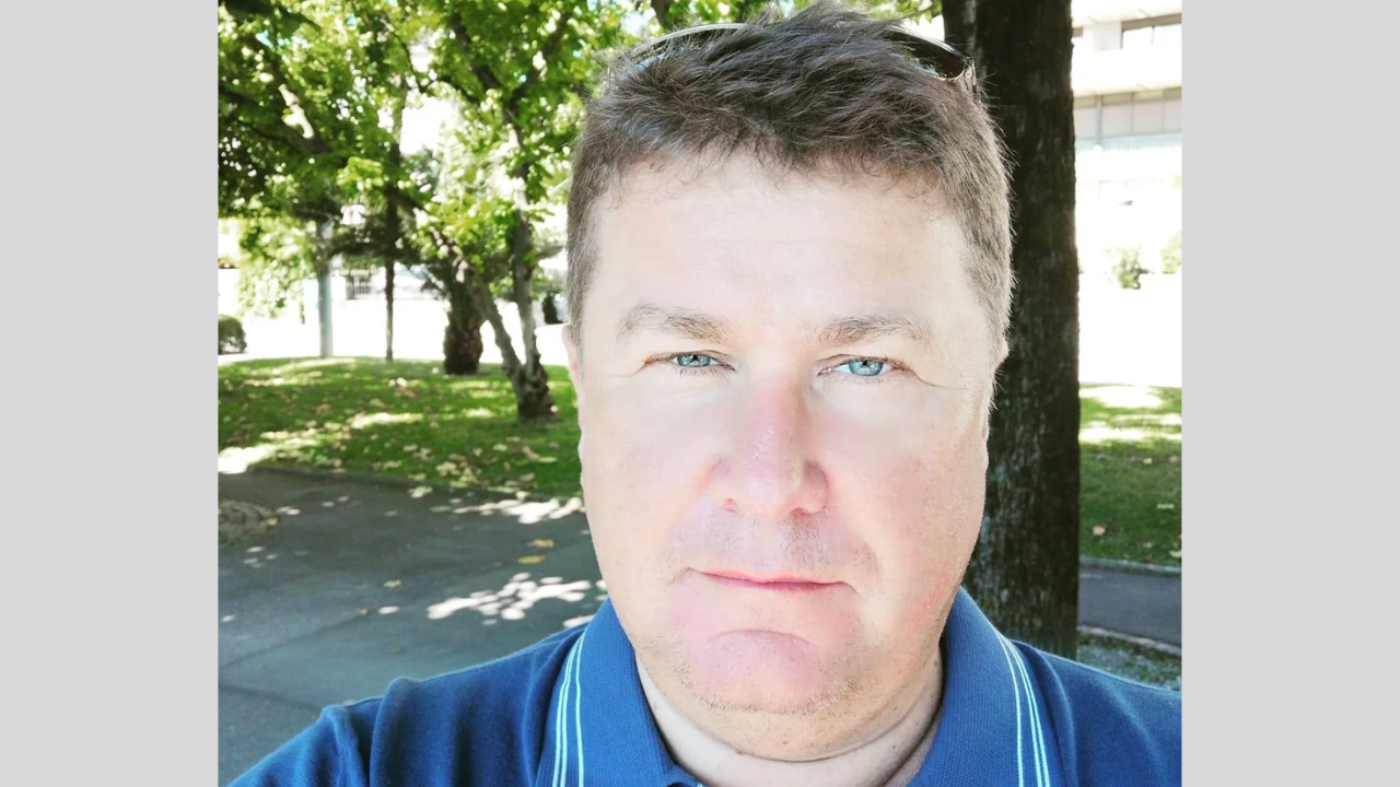 Russian-born British millionaire ordered to pay ex-wife £100m after secret second family uncovered