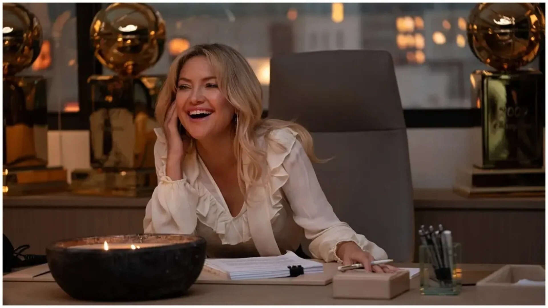 'Running Point 2': All you need to know about Niko Mijailovic