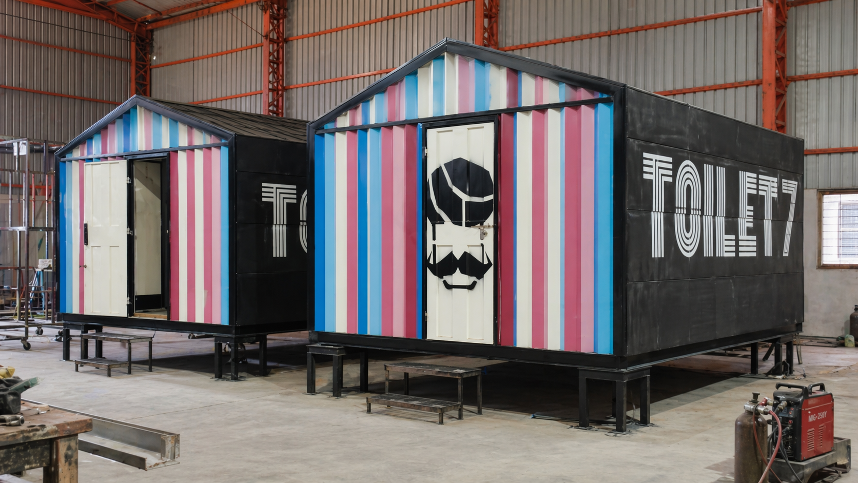 19 Nihar Agrawal_Greenbanana Environment Solutions Pvt Ltd