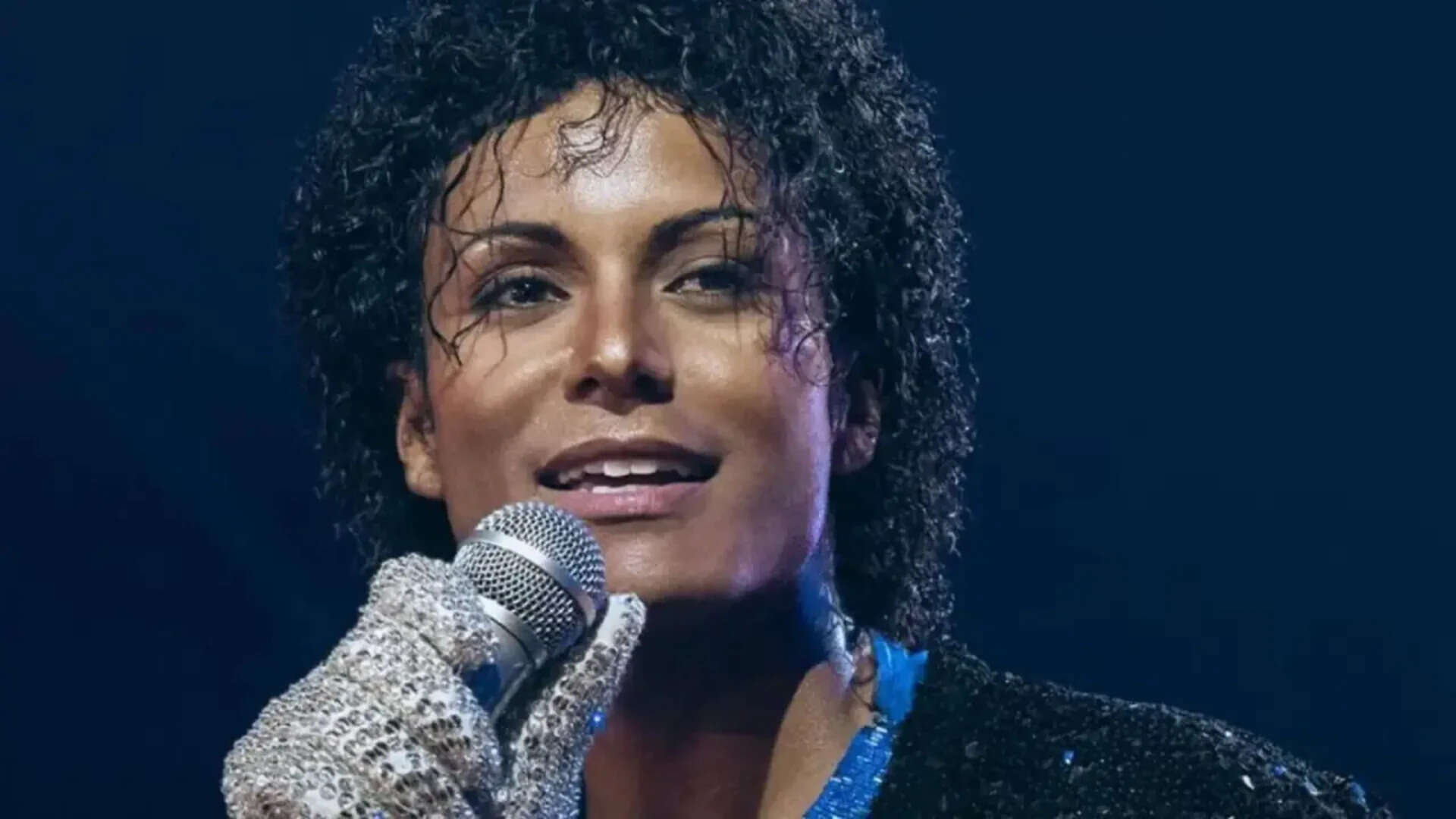 ‘Michael’ BO day 2: Jaafar Jackson's film jumps 38.9%