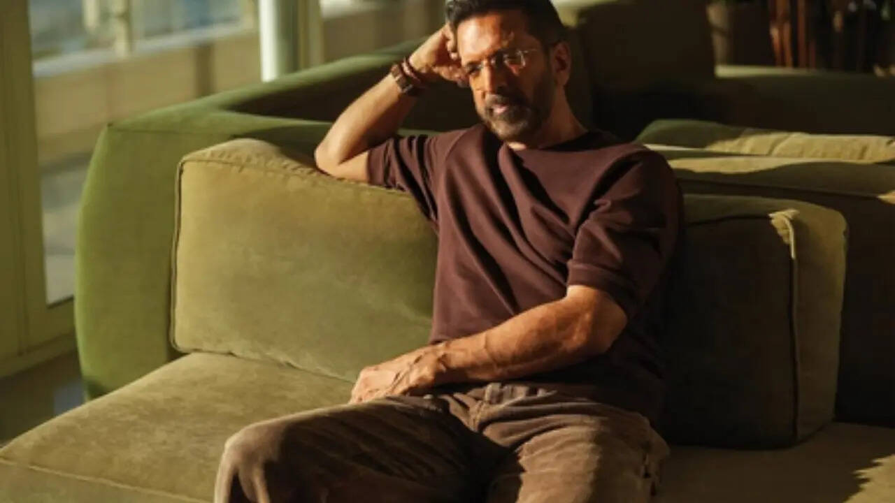 Jaaved Jaaferi recalls Michael Jackson’s 1996 India visit; Calls MJ greatest performer